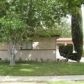 44808 Andale Ave, Lancaster, CA 93535 ID:1698022