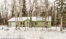 2000 W Rivulet Avenue Wasilla, AK 99654