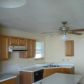 3879 Affirmed Dr, Florissant, MO 63034 ID:1099629