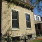 1534 Woodburn Ave, Covington, KY 41011 ID:1109777