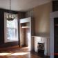 1534 Woodburn Ave, Covington, KY 41011 ID:1109779