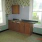 1534 Woodburn Ave, Covington, KY 41011 ID:1109780