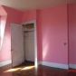 1534 Woodburn Ave, Covington, KY 41011 ID:1109781