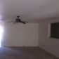 35 W Calle Priscal, Sahuarita, AZ 85629 ID:2656656