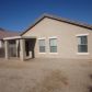 35 W Calle Priscal, Sahuarita, AZ 85629 ID:2656643