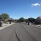 35 W Calle Priscal, Sahuarita, AZ 85629 ID:2656646