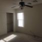 35 W Calle Priscal, Sahuarita, AZ 85629 ID:2656648