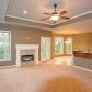 301 Derek Ct, Alexander, AR 72002 ID:2665900