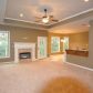 301 Derek Ct, Alexander, AR 72002 ID:2665899