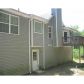 2655 Lithia Ridge Drive, Lithia Springs, GA 30122 ID:2868549