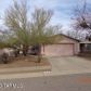 8881 E Rose Tree St, Tucson, AZ 85730 ID:114148