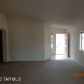 8881 E Rose Tree St, Tucson, AZ 85730 ID:114152