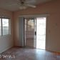 8881 E Rose Tree St, Tucson, AZ 85730 ID:114154