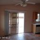 8881 E Rose Tree St, Tucson, AZ 85730 ID:114155