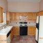 8881 E Rose Tree St, Tucson, AZ 85730 ID:114156