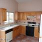 8881 E Rose Tree St, Tucson, AZ 85730 ID:114157