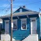 1118-20 N Prieur St, New Orleans, LA 70116 ID:2454494