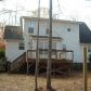 719 Southwick Avenue, Clayton, NC 27520 ID:2468329