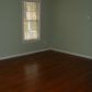 719 Southwick Avenue, Clayton, NC 27520 ID:2468333