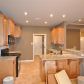 301 Derek Ct, Alexander, AR 72002 ID:2665901