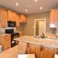301 Derek Ct, Alexander, AR 72002 ID:2665903