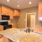 301 Derek Ct, Alexander, AR 72002 ID:2665905