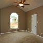 301 Derek Ct, Alexander, AR 72002 ID:2665907