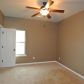 301 Derek Ct, Alexander, AR 72002 ID:2665908