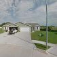 Agee Cir, Waterloo, NE 68069 ID:1007944