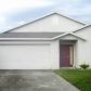 2519 Fletch Ct, Lake Mary, FL 32746 ID:1061175