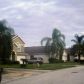2519 Fletch Ct, Lake Mary, FL 32746 ID:1061176