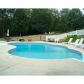 425 Benton Road, Jefferson, GA 30549 ID:2618885