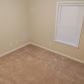 890 Shawn Lane, Chatsworth, GA 30705 ID:2750379