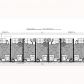 7750 SW 98 ST- BUILD 7 HOMES, Miami, FL 33156 ID:19352