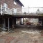 10 Wantage School Road, Sussex, NJ 07461 ID:1105468