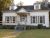 1110 Bridge St Saint Matthews, SC 29135