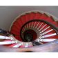 617 Dixie Avenue, Madison, GA 30650 ID:1505901