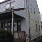 11 OLYMPIC TERRACE, Irvington, NJ 07111 ID:1578526