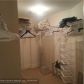 2475 BRICKELL AV # 701, Miami, FL 33131 ID:2444289