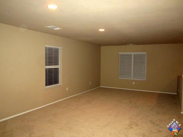 38235 Gemini Ct, Palmdale, CA 93552