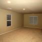 38235 Gemini Ct, Palmdale, CA 93552 ID:86598