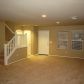 38235 Gemini Ct, Palmdale, CA 93552 ID:86600