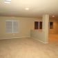 38235 Gemini Ct, Palmdale, CA 93552 ID:86599