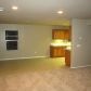 38235 Gemini Ct, Palmdale, CA 93552 ID:86602