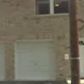 32 32 HOFFMAN PL, Irvington, NJ 07111 ID:2976208