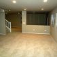 38235 Gemini Ct, Palmdale, CA 93552 ID:86606