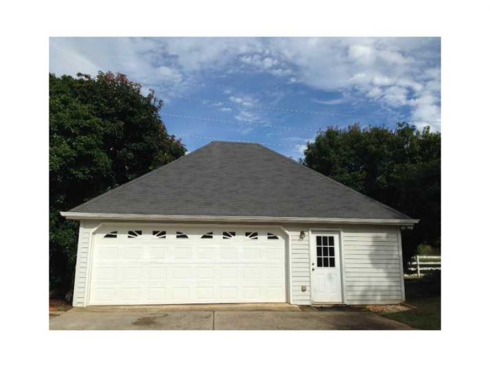 1162 Alcovy Road, Lawrenceville, GA 30045