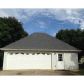 1162 Alcovy Road, Lawrenceville, GA 30045 ID:2675357