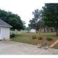 1162 Alcovy Road, Lawrenceville, GA 30045 ID:2675358