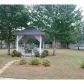 1162 Alcovy Road, Lawrenceville, GA 30045 ID:2675359